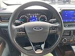 2022 Ford Maverick SuperCrew Cab 4x2 Pickup for sale #C25MV034A - photo 14