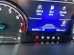 2022 Ford Maverick SuperCrew Cab 4x2 Pickup for sale #C25MV034A - photo 16