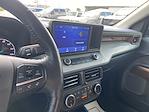 2022 Ford Maverick SuperCrew Cab 4x2 Pickup for sale #C25MV034A - photo 17