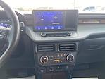 2022 Ford Maverick SuperCrew Cab 4x2 Pickup for sale #C25MV034A - photo 18