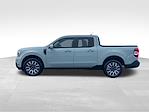 2022 Ford Maverick SuperCrew Cab 4x2 Pickup for sale #C25MV034A - photo 3