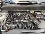 2022 Ford Maverick SuperCrew Cab 4x2 Pickup for sale #C25MV034A - photo 21