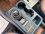 2022 Ford Maverick SuperCrew Cab 4x2 Pickup for sale #C25MV034A - photo 23