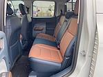 2022 Ford Maverick SuperCrew Cab 4x2 Pickup for sale #C25MV034A - photo 24