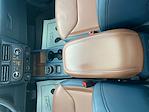 2022 Ford Maverick SuperCrew Cab 4x2 Pickup for sale #C25MV034A - photo 25