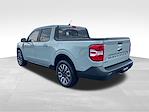 2022 Ford Maverick SuperCrew Cab 4x2 Pickup for sale #C25MV034A - photo 2