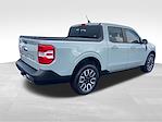 2022 Ford Maverick SuperCrew Cab 4x2 Pickup for sale #C25MV034A - photo 5