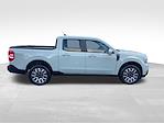 2022 Ford Maverick SuperCrew Cab 4x2 Pickup for sale #C25MV034A - photo 6