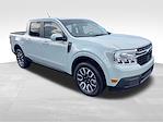 2022 Ford Maverick SuperCrew Cab 4x2 Pickup for sale #C25MV034A - photo 7