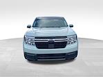 2022 Ford Maverick SuperCrew Cab 4x2 Pickup for sale #C25MV034A - photo 8