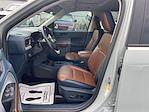 2022 Ford Maverick SuperCrew Cab 4x2 Pickup for sale #C25MV034A - photo 9