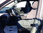 2025 Chevrolet Equinox FWD SUV for sale #C25MV035A - photo 10