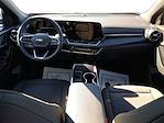 2025 Chevrolet Equinox FWD SUV for sale #C25MV035A - photo 12