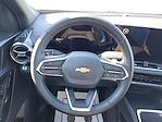 2025 Chevrolet Equinox FWD SUV for sale #C25MV035A - photo 13