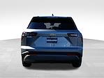 2025 Chevrolet Equinox FWD SUV for sale #C25MV035A - photo 4