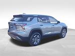 2025 Chevrolet Equinox FWD SUV for sale #C25MV035A - photo 5