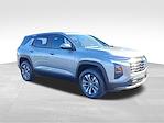 2025 Chevrolet Equinox FWD SUV for sale #C25MV035A - photo 7