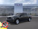 2025 Ford Maverick SuperCrew Cab FWD Pickup for sale #C25MV040 - photo 1