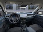 2025 Ford Maverick SuperCrew Cab FWD Pickup for sale #C25MV040 - photo 11