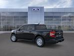 2025 Ford Maverick SuperCrew Cab FWD Pickup for sale #C25MV040 - photo 2