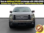 2010 Ford F-150 SuperCrew Cab RWD Pickup for sale #C25MV040A - photo 8