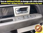 2010 Ford F-150 SuperCrew Cab RWD Pickup for sale #C25MV040A - photo 16