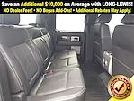 2010 Ford F-150 SuperCrew Cab RWD Pickup for sale #C25MV040A - photo 22