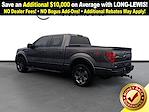 2010 Ford F-150 SuperCrew Cab RWD Pickup for sale #C25MV040A - photo 2