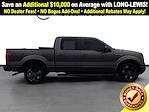 2010 Ford F-150 SuperCrew Cab RWD Pickup for sale #C25MV040A - photo 3