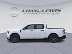 New 2025 Ford Maverick XLT SuperCrew Cab Pickup for sale #C25MV041 - photo 4