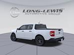 New 2025 Ford Maverick XLT SuperCrew Cab Pickup for sale #C25MV041 - photo 2