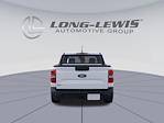 New 2025 Ford Maverick XLT SuperCrew Cab Pickup for sale #C25MV041 - photo 5
