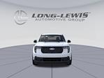 New 2025 Ford Maverick XLT SuperCrew Cab Pickup for sale #C25MV041 - photo 6