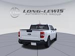 New 2025 Ford Maverick XLT SuperCrew Cab Pickup for sale #C25MV041 - photo 8