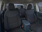 New 2025 Ford Maverick XL SuperCrew Cab Pickup for sale #C25MV042 - photo 10