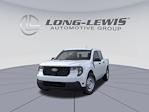 New 2025 Ford Maverick XL SuperCrew Cab Pickup for sale #C25MV042 - photo 3