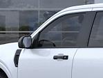 New 2025 Ford Maverick XL SuperCrew Cab Pickup for sale #C25MV042 - photo 21