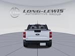 New 2025 Ford Maverick XL SuperCrew Cab Pickup for sale #C25MV042 - photo 5