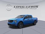 2025 Ford Maverick SuperCrew Cab FWD Pickup for sale #C25MV045 - photo 1