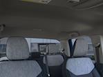 2025 Ford Maverick SuperCrew Cab FWD Pickup for sale #C25MV045 - photo 12