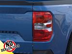 2025 Ford Maverick SuperCrew Cab FWD Pickup for sale #C25MV045 - photo 25