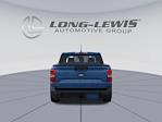 2025 Ford Maverick SuperCrew Cab FWD Pickup for sale #C25MV045 - photo 5