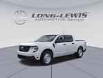 New 2025 Ford Maverick XL SuperCrew Cab AWD Pickup for sale #C25MV046 - photo 1