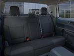 New 2025 Ford Maverick XL SuperCrew Cab AWD Pickup for sale #C25MV046 - photo 11