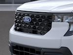 New 2025 Ford Maverick XL SuperCrew Cab AWD Pickup for sale #C25MV046 - photo 18