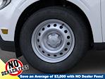 2025 Ford Maverick SuperCrew Cab AWD Pickup for sale #C25MV046 - photo 23