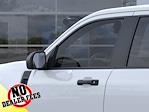 2025 Ford Maverick SuperCrew Cab AWD Pickup for sale #C25MV046 - photo 24