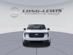 New 2025 Ford Maverick XL SuperCrew Cab AWD Pickup for sale #C25MV046 - photo 6
