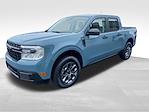 2023 Ford Maverick SuperCrew Cab 4x2 Pickup for sale #C25MV047A - photo 1