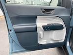 2023 Ford Maverick SuperCrew Cab 4x2 Pickup for sale #C25MV047A - photo 10
